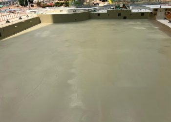 Polyurethane 